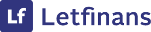 Letfinans dk